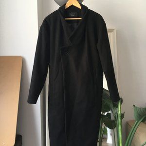 Zara Men's Coat